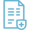 Icon 3