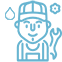 Icon 2